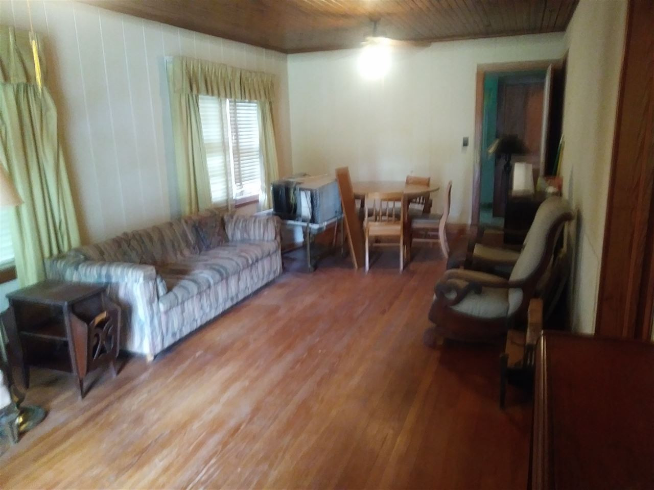 140 North Maple Street Ridgeland, MS 39157 - Photo 11 of 27 Photo 11