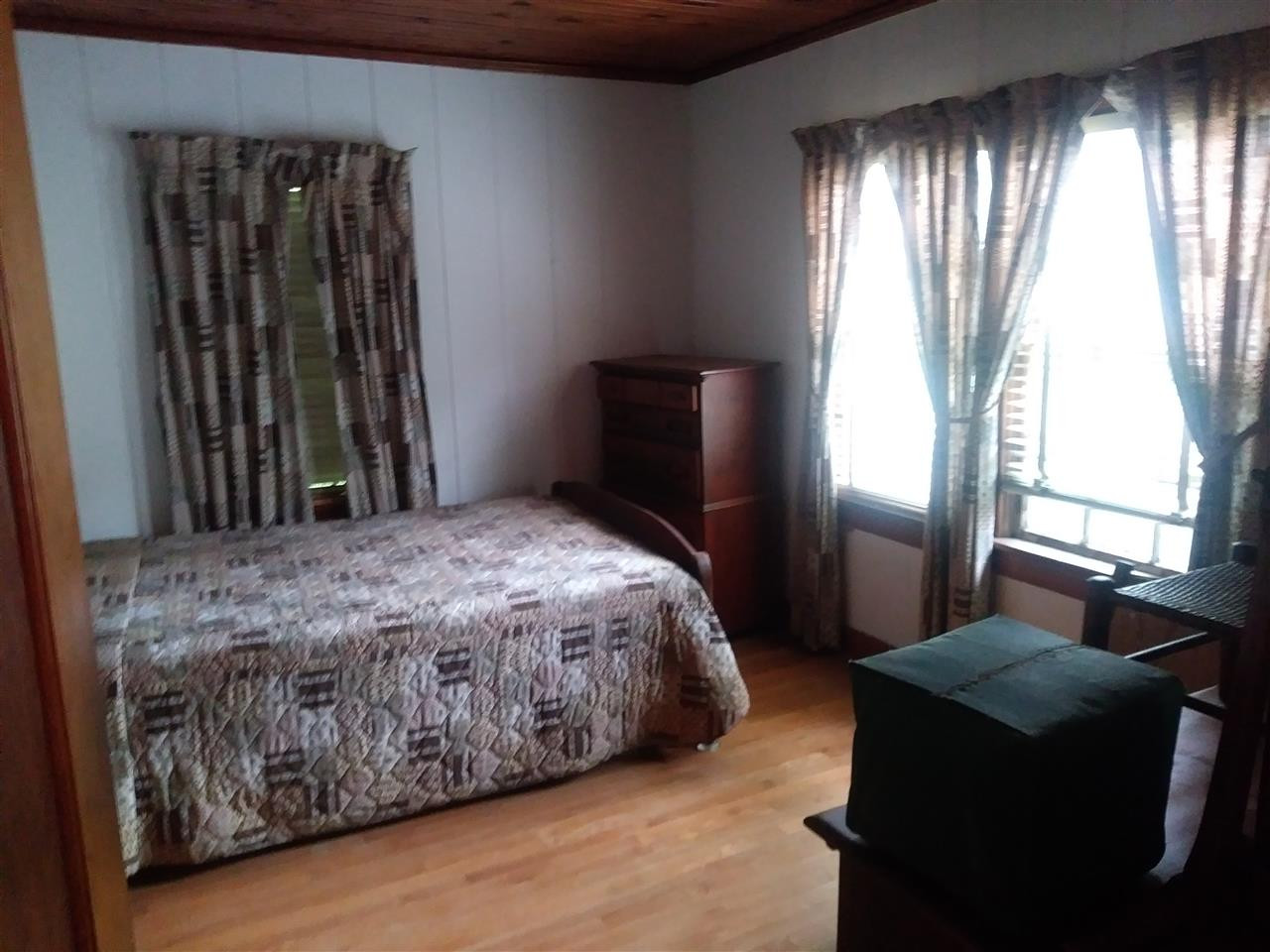 140 North Maple Street Ridgeland, MS 39157 - Photo 12 of 27 Photo 12
