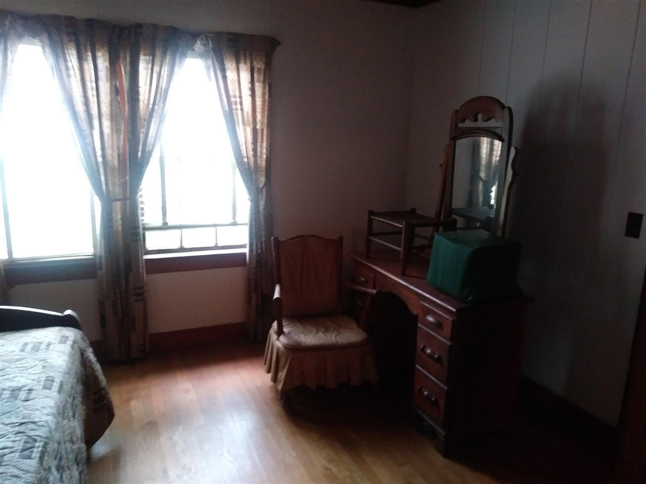 140 North Maple Street Ridgeland, MS 39157 - Photo 13 of 27 Photo 13