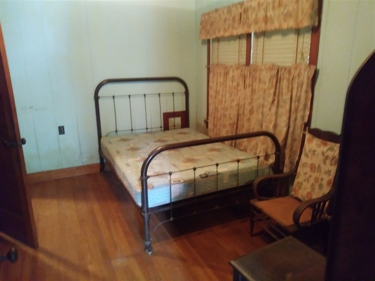 140 North Maple Street Ridgeland, MS 39157 - Photo 14 of 27 Photo 14
