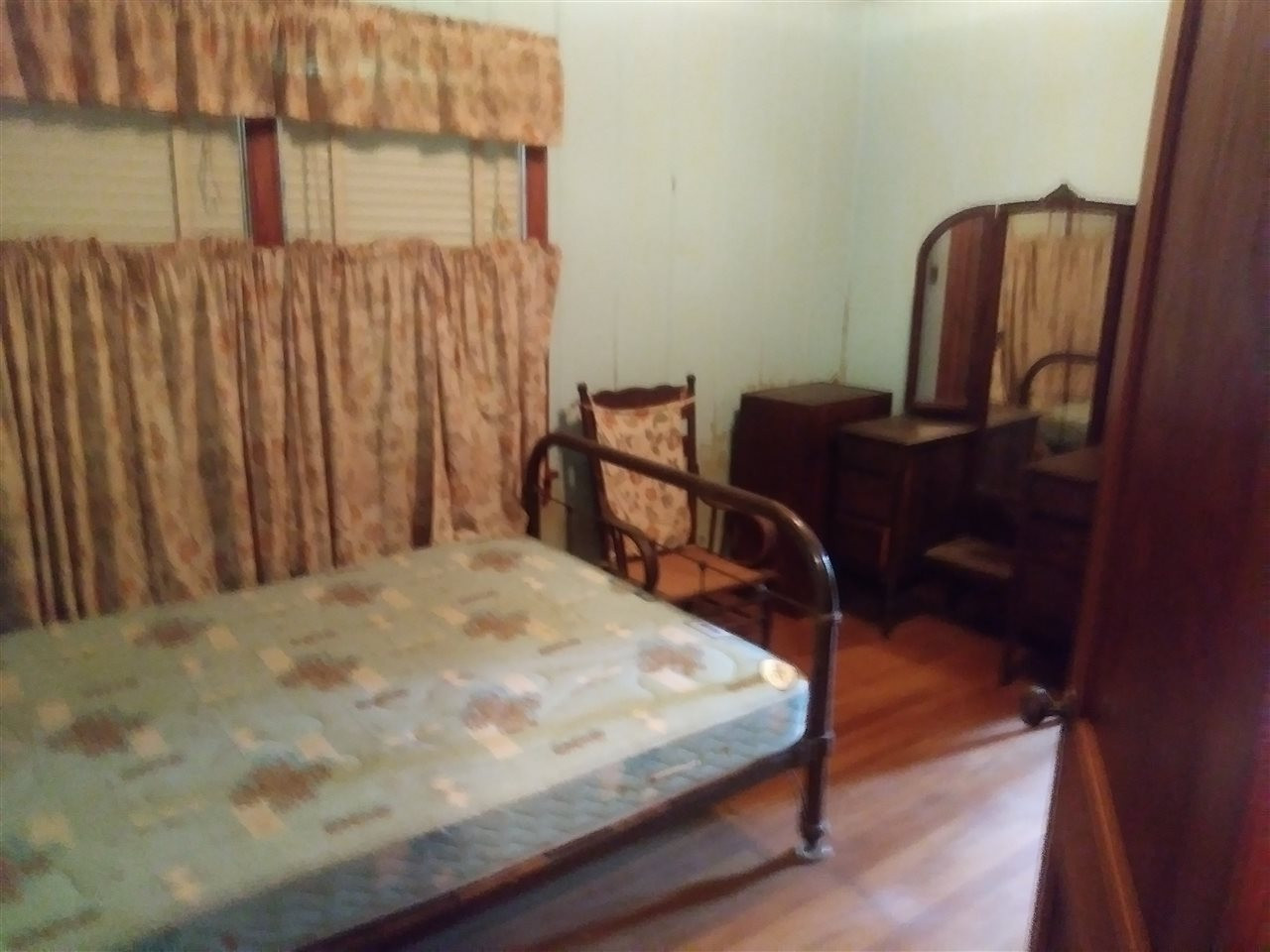 140 North Maple Street Ridgeland, MS 39157 - Photo 15 of 27 Photo 15