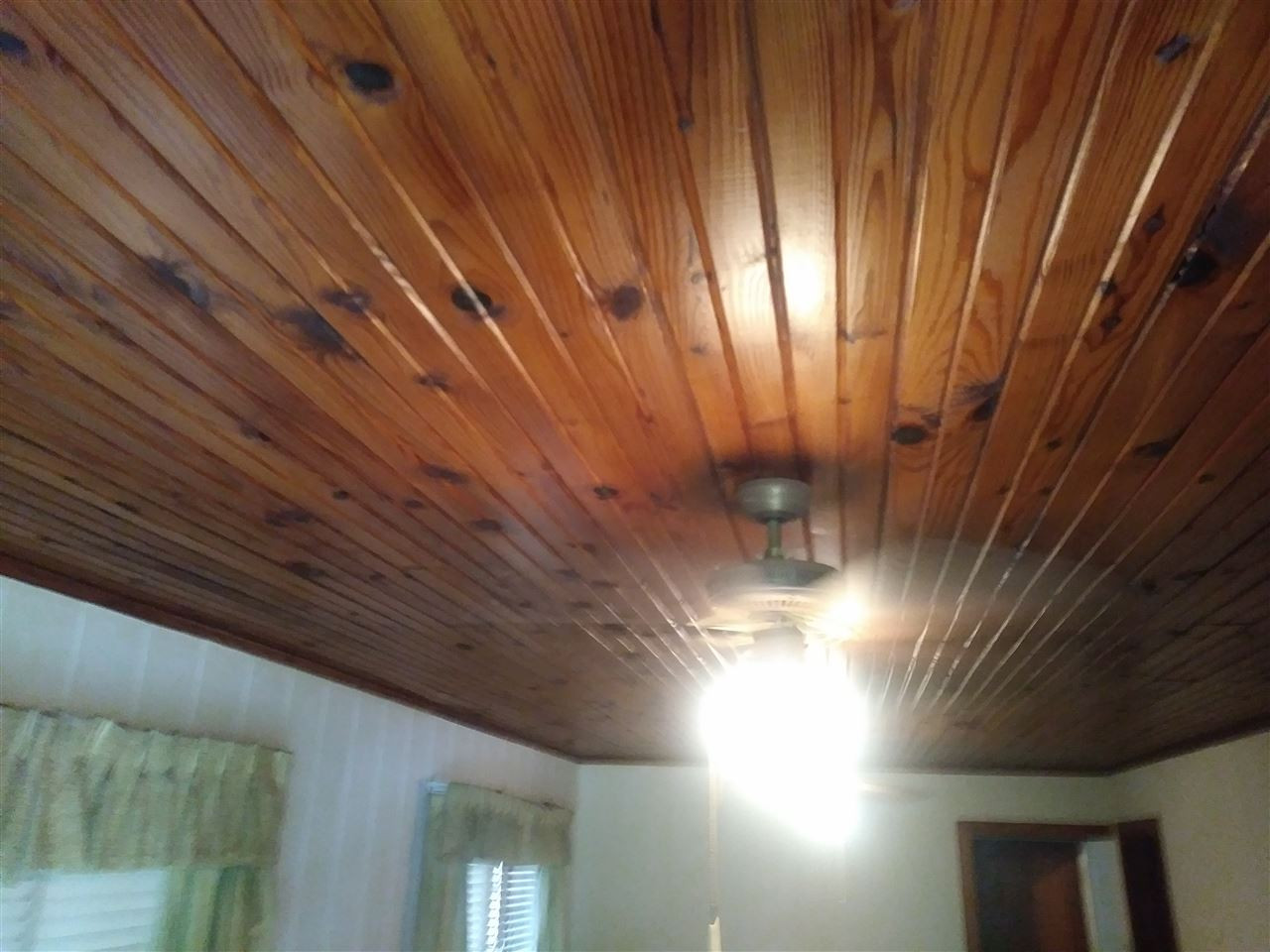 140 North Maple Street Ridgeland, MS 39157 - Photo 18 of 27 Photo 18