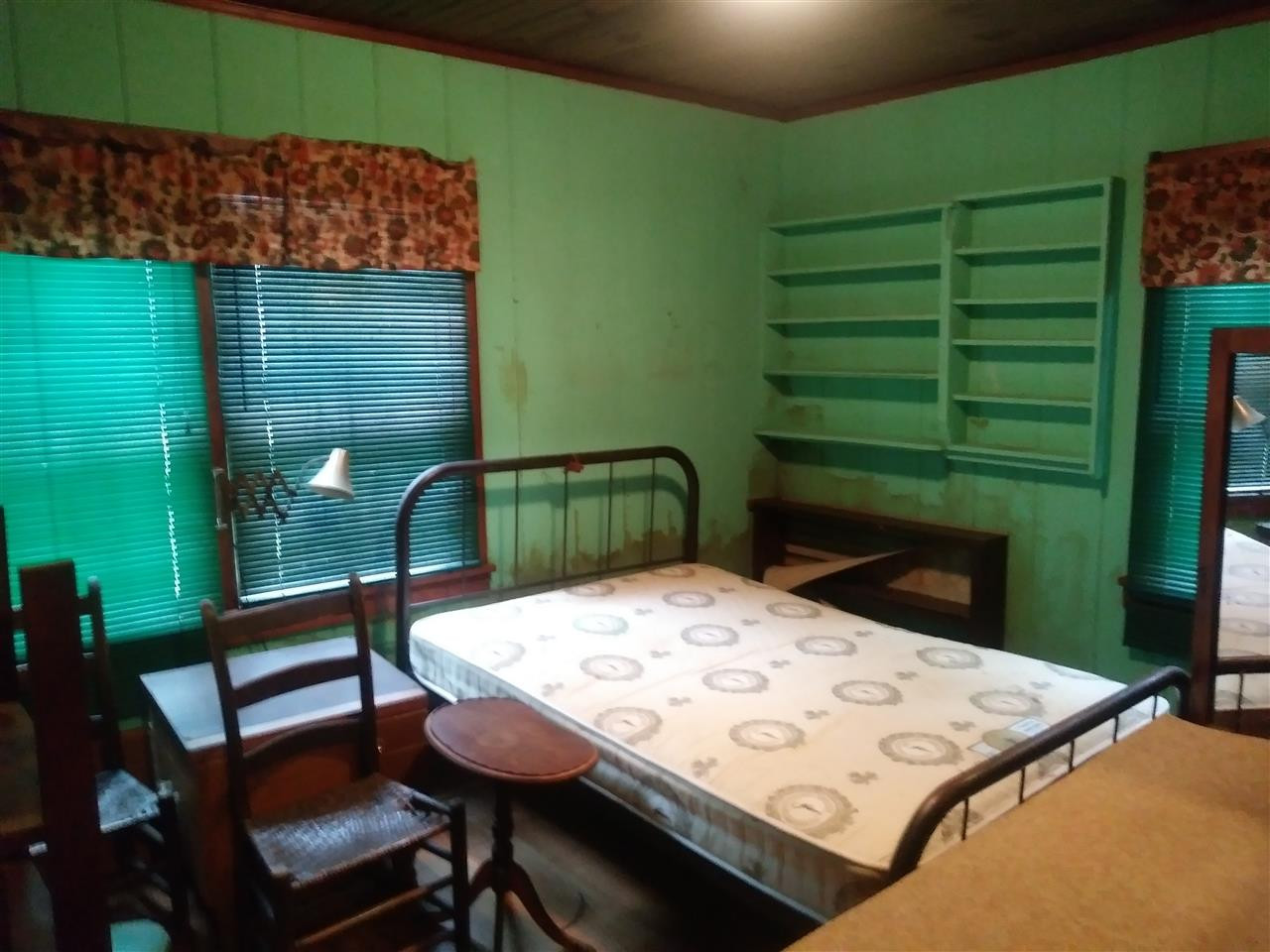 140 North Maple Street Ridgeland, MS 39157 - Photo 20 of 27 Photo 20