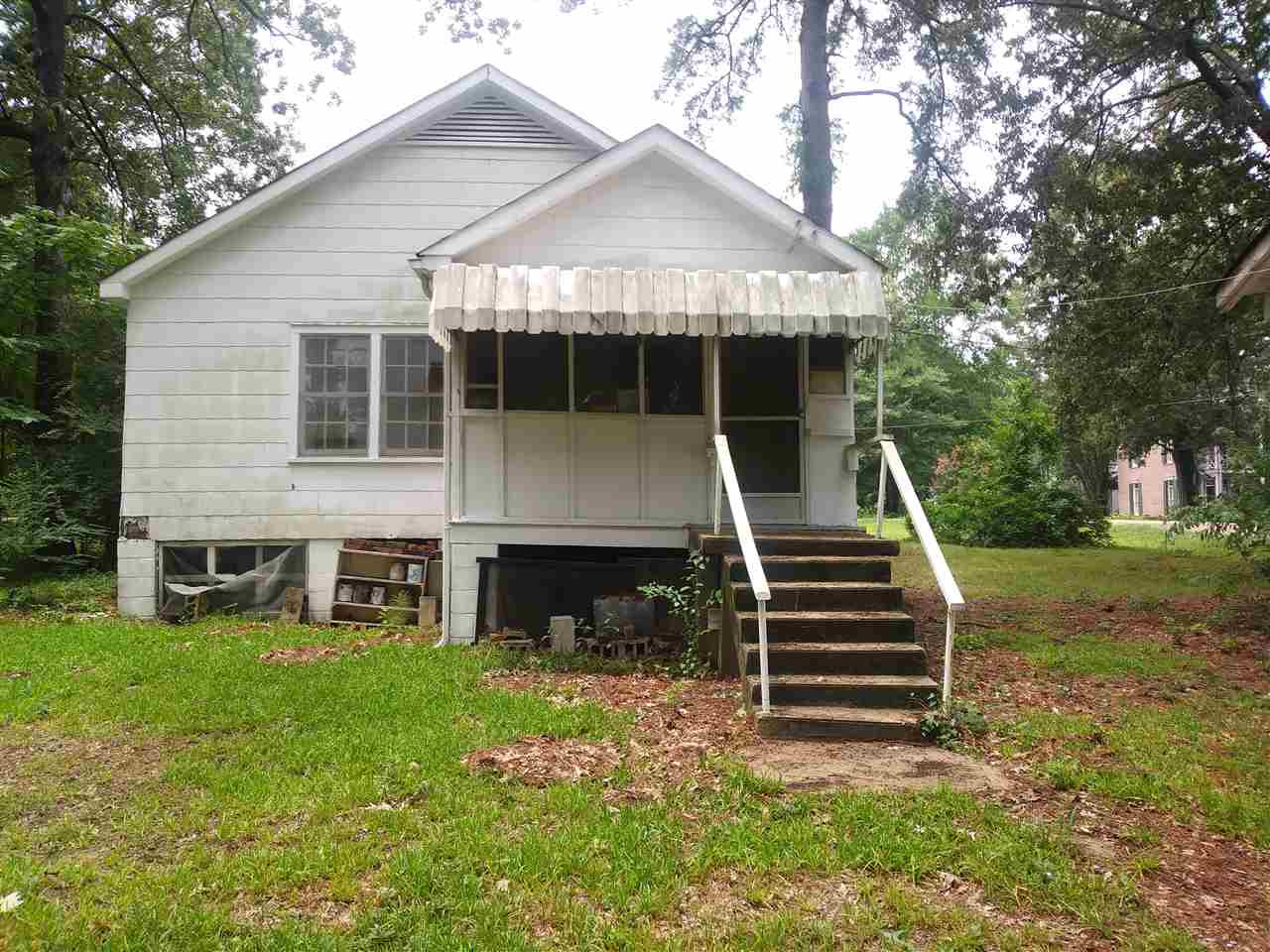 140 North Maple Street Ridgeland, MS 39157 - Photo 2 of 27 Photo 2