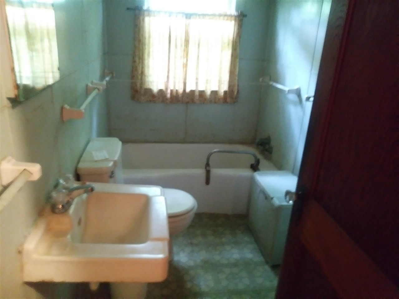 140 North Maple Street Ridgeland, MS 39157 - Photo 22 of 27 Photo 22