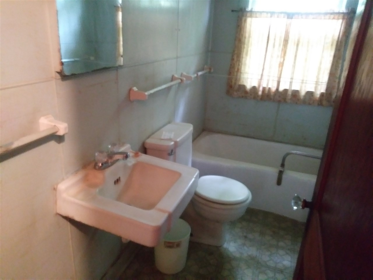 140 North Maple Street Ridgeland, MS 39157 - Photo 23 of 27 Photo 23