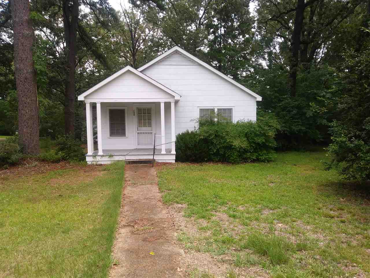 140 North Maple Street Ridgeland, MS 39157 - Photo 26 of 27 Photo 26