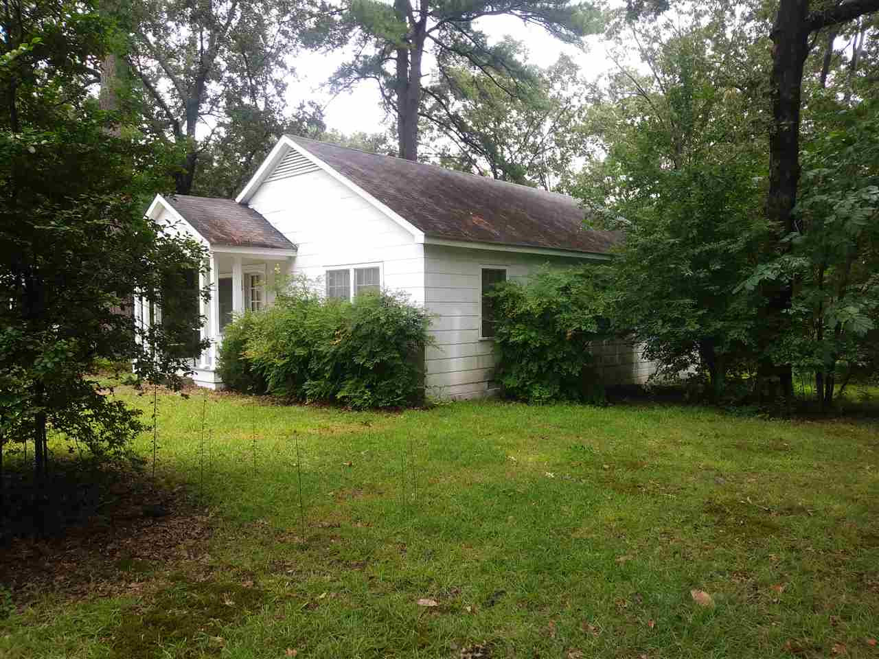 140 North Maple Street Ridgeland, MS 39157 - Photo 3 of 27 Photo 3