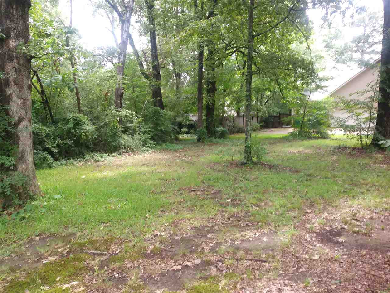 140 North Maple Street Ridgeland, MS 39157 - Photo 4 of 27 Photo 4