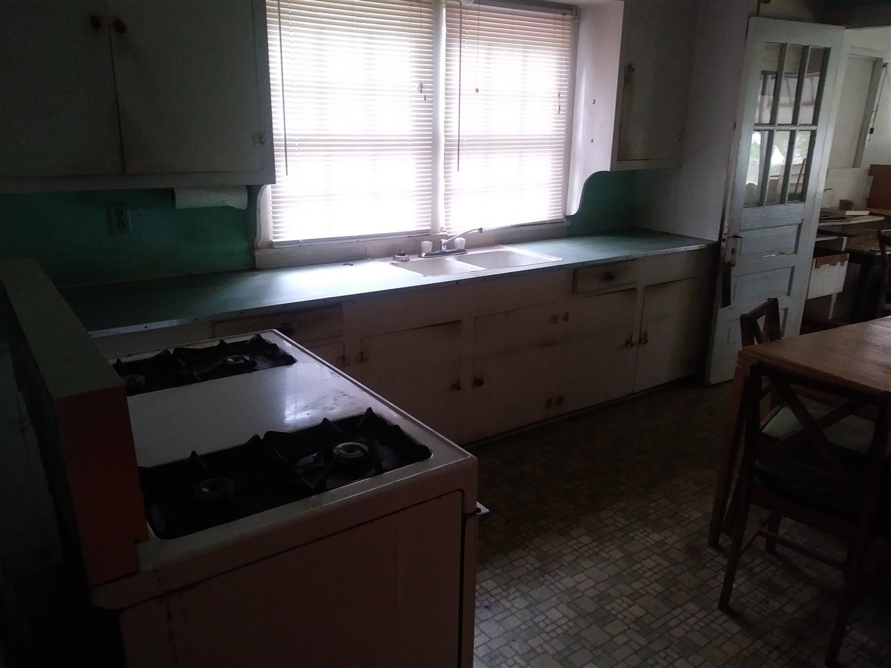 140 North Maple Street Ridgeland, MS 39157 - Photo 8 of 27 Photo 8