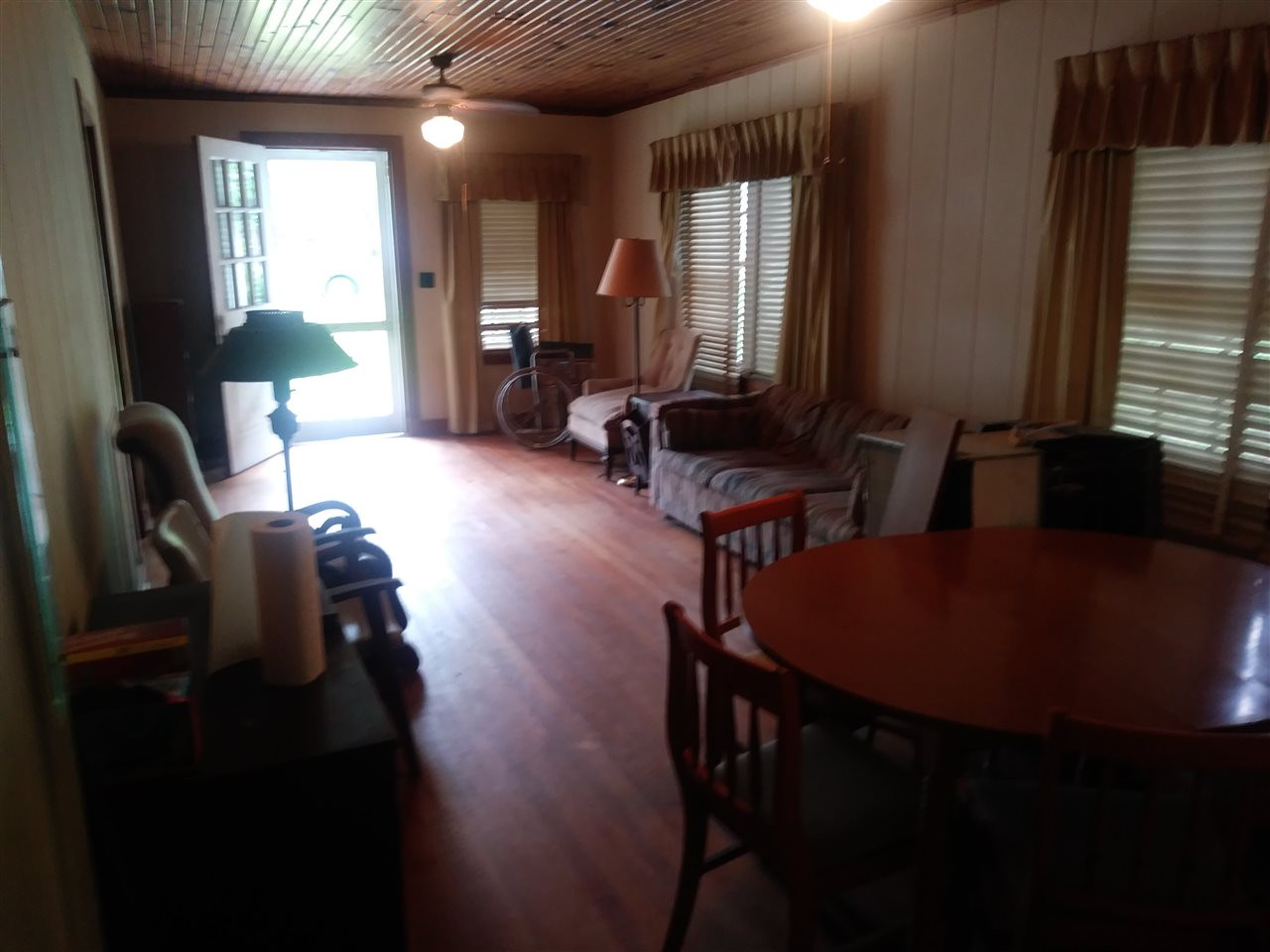 140 North Maple Street Ridgeland, MS 39157 - Photo 10 of 27 Photo 10