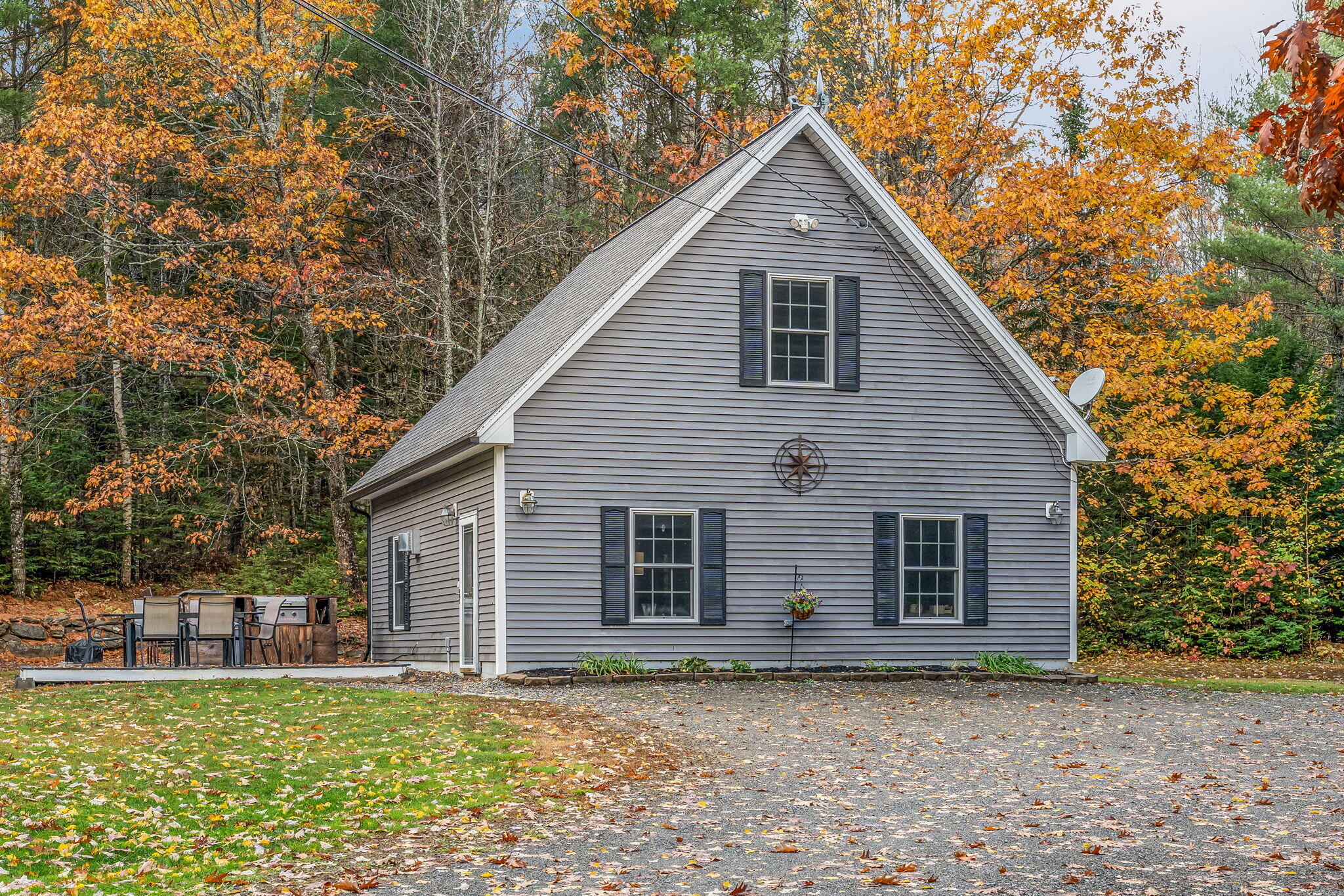 57 Kingsbury Road Holden, ME 04429 - Photo 15 of 52 16-web-or-mls-57-kingsbury-rd