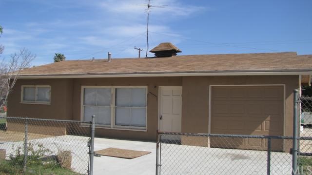 5803 Bee Jay Street Riverside, CA 92503 - Photo 1 of 1