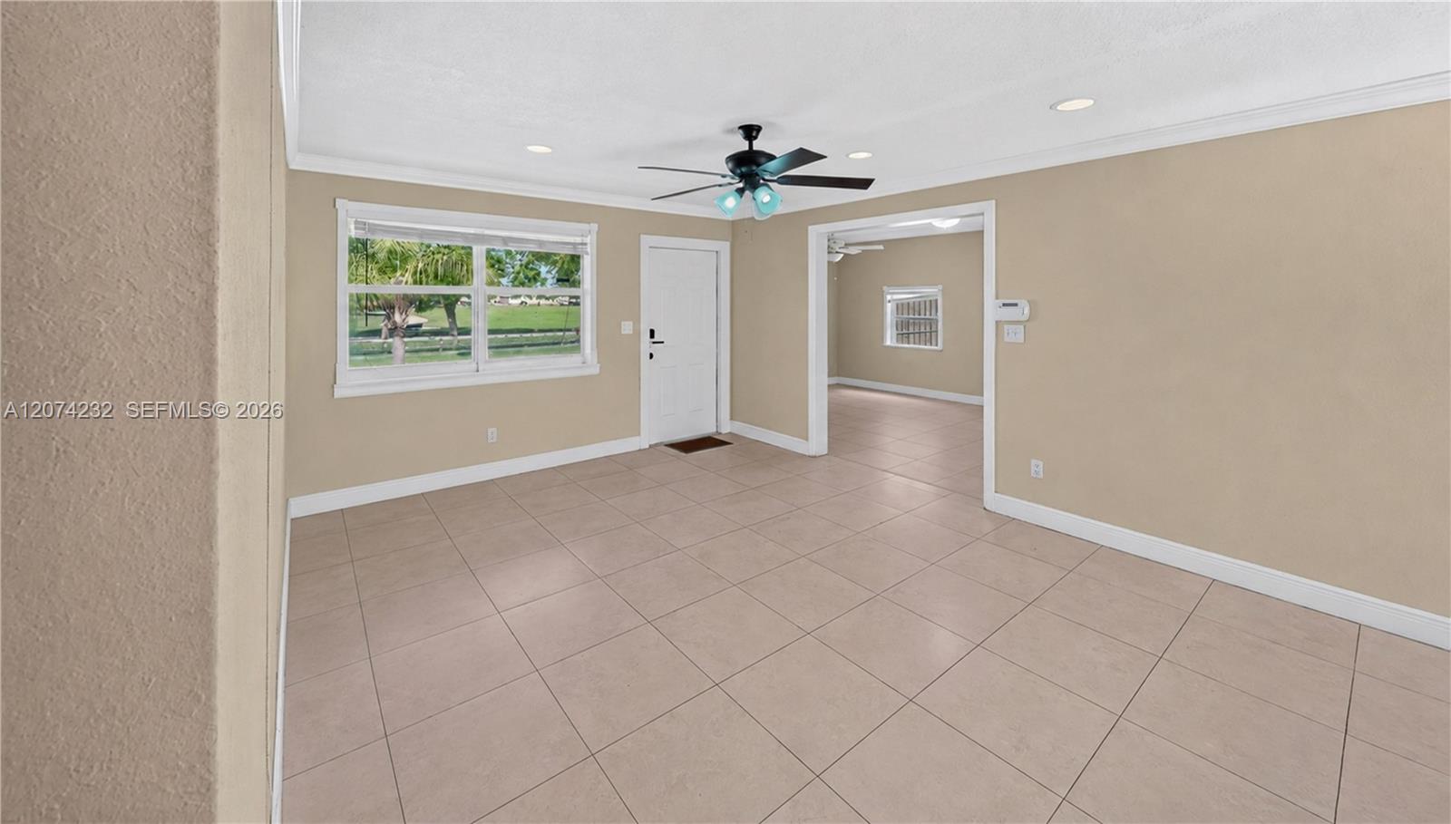 26201 Southwest 125th Avenue Homestead, FL 33032 - Photo 9 of 52 Gallery Image 9