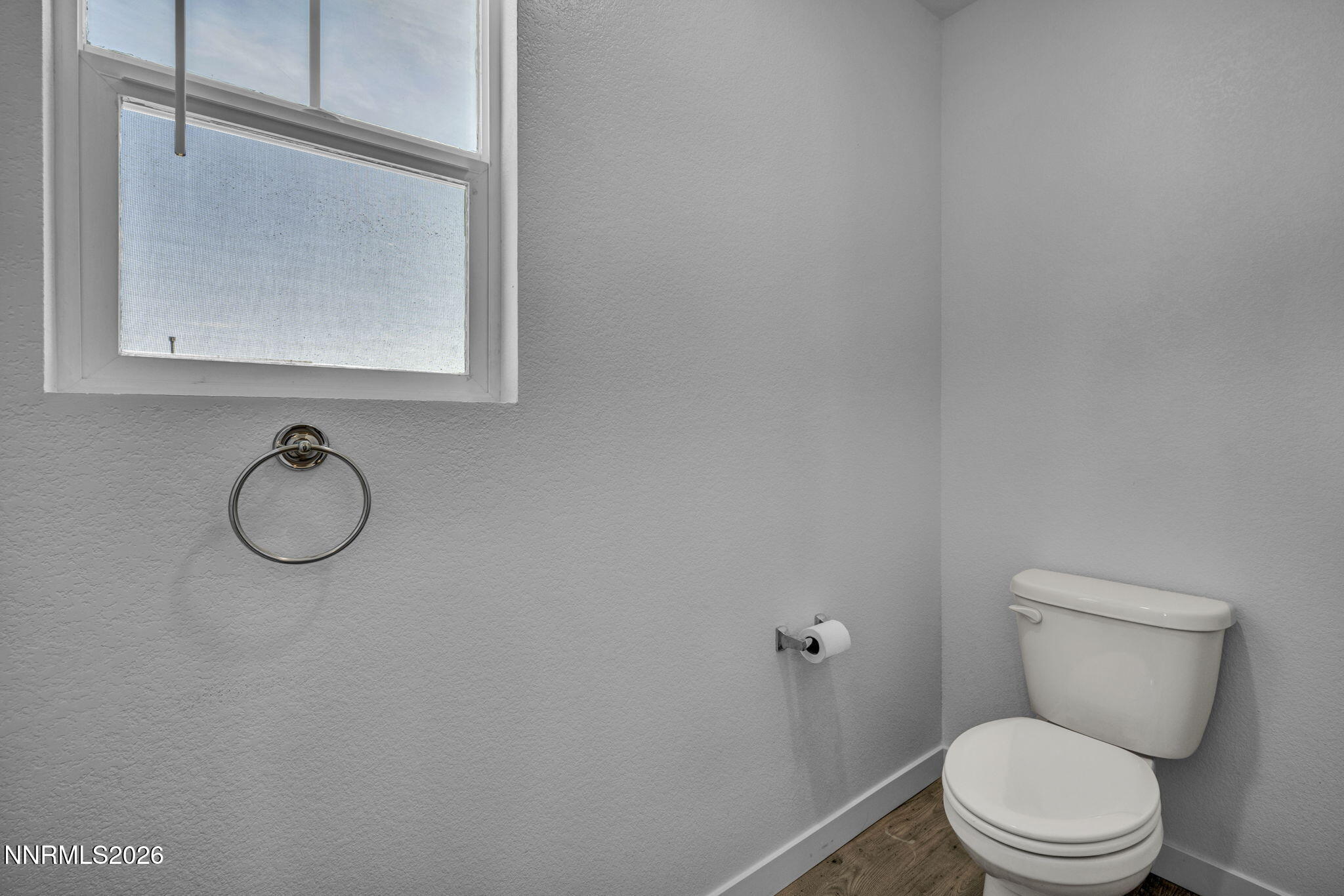 8918 Wolf Moon Drive Reno, NV 89506 - Photo 60 of 70 60-web-or-mls-8918-wolf-moon-dr