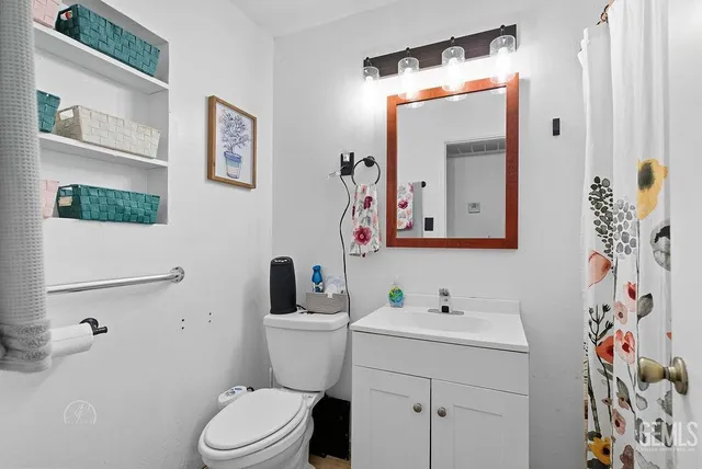 $229,900 | Undisclosed Address, Shafter, CA 93263