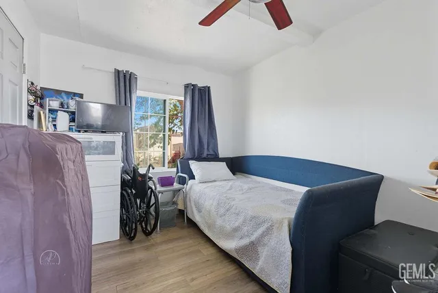 $229,900 | Undisclosed Address, Shafter, CA 93263