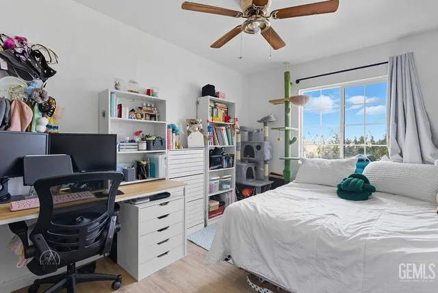 $229,900 | Undisclosed Address, Shafter, CA 93263