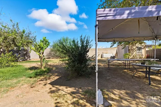 $229,900 | Undisclosed Address, Shafter, CA 93263