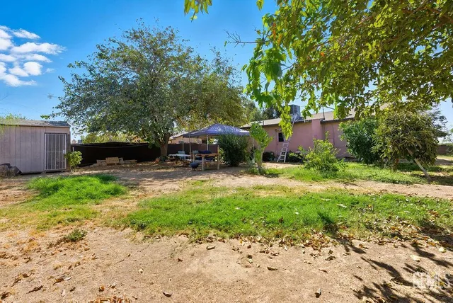$229,900 | Undisclosed Address, Shafter, CA 93263