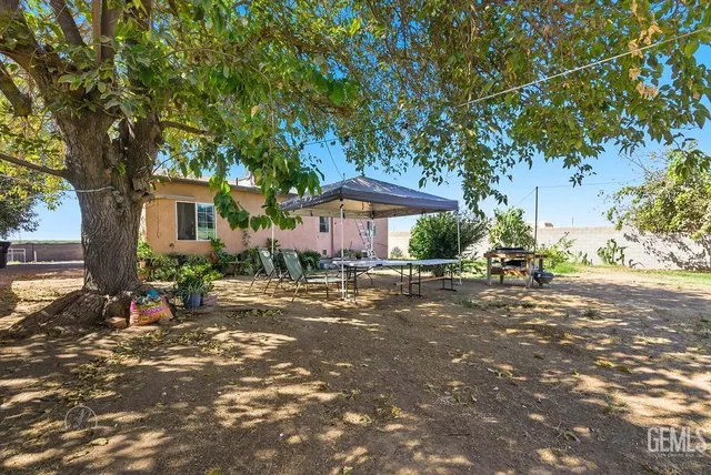 $229,900 | Undisclosed Address, Shafter, CA 93263