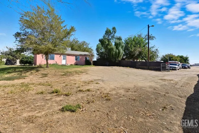 $229,900 | Undisclosed Address, Shafter, CA 93263