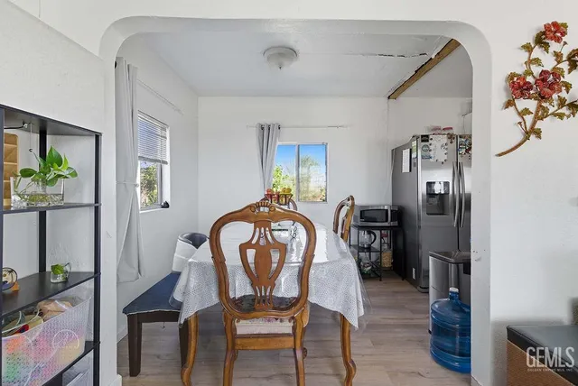 $229,900 | Undisclosed Address, Shafter, CA 93263