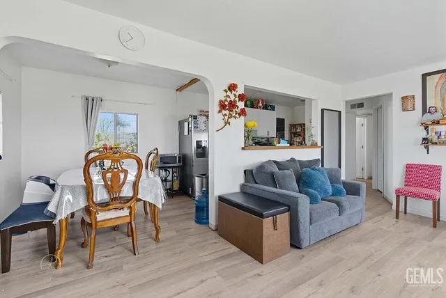 $229,900 | Undisclosed Address, Shafter, CA 93263