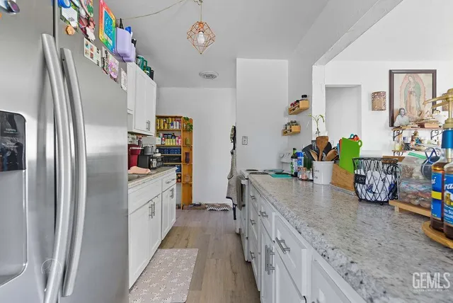 $229,900 | Undisclosed Address, Shafter, CA 93263