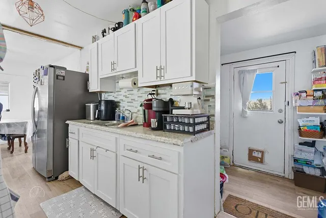 $229,900 | Undisclosed Address, Shafter, CA 93263