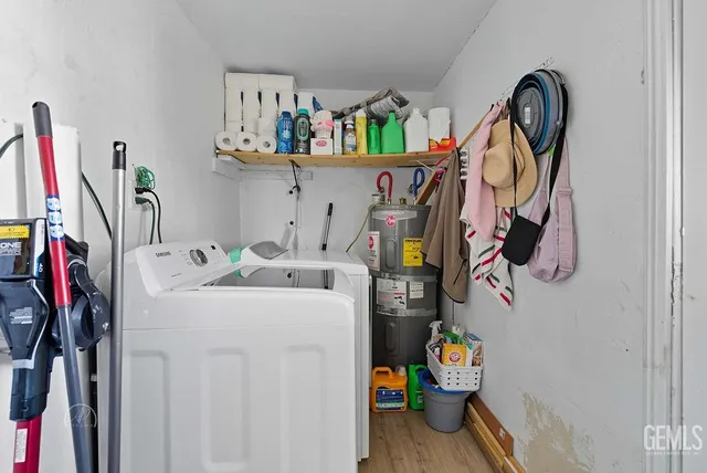 $229,900 | Undisclosed Address, Shafter, CA 93263