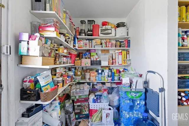 $229,900 | Undisclosed Address, Shafter, CA 93263