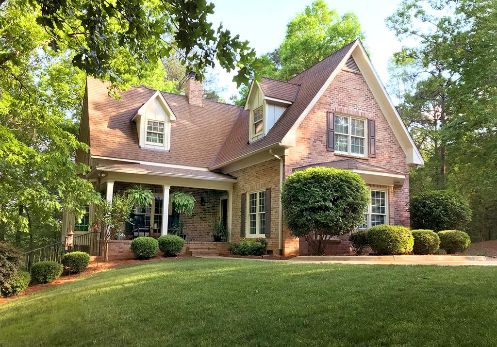 971 Harrisville Road Hamilton, GA 31811 - Photo 1 of 27 Main View