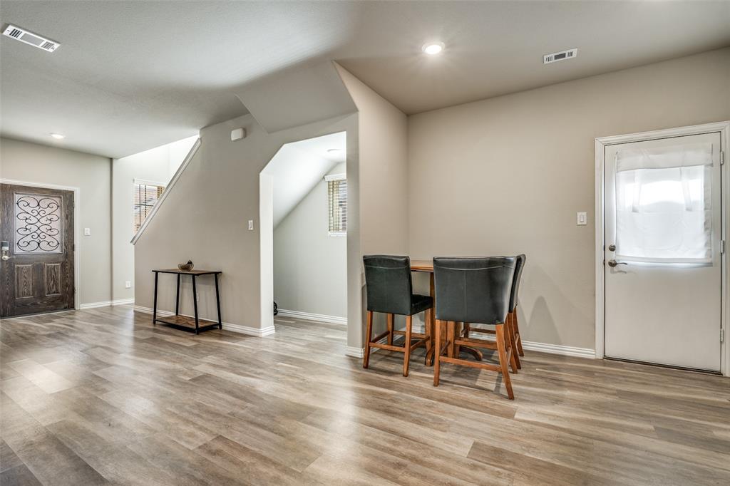 3835 Barnett Road Rowlett, TX 75089 - Photo 12 of 25