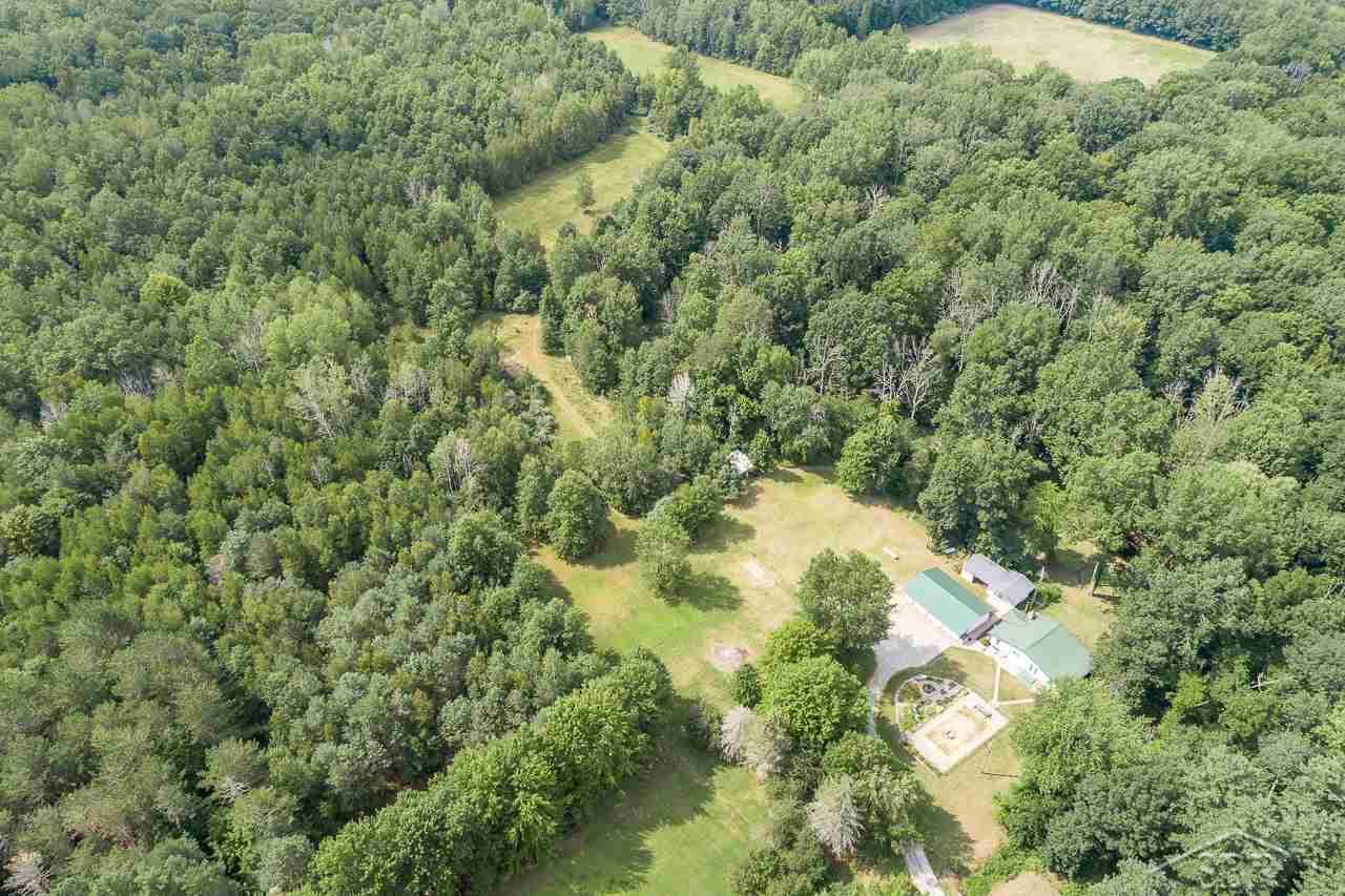 5900 South Steel Road St. Charles, MI 48655 - Photo 33 of 36 31391515-32.JPG