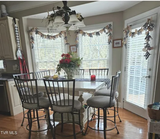 $3,900 | 128 Southridge Drive, Unit 155, Blountville, TN 37617