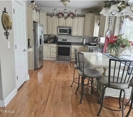 $3,900 | 128 Southridge Drive, Unit 155, Blountville, TN 37617