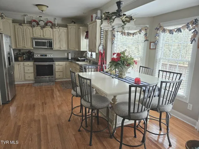 $3,900 | 128 Southridge Drive, Unit 155, Blountville, TN 37617