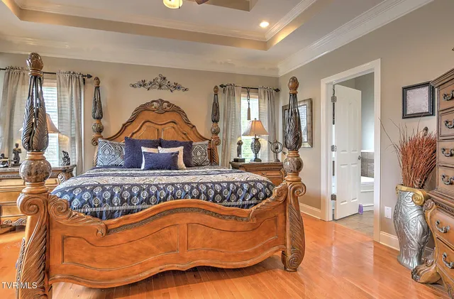 $3,900 | 128 Southridge Drive, Unit 155, Blountville, TN 37617