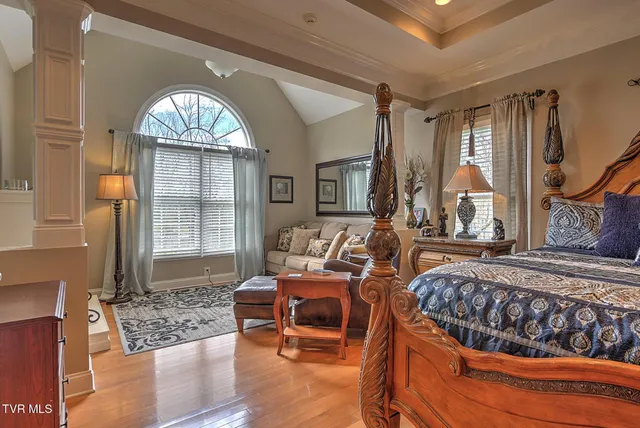 $3,900 | 128 Southridge Drive, Unit 155, Blountville, TN 37617