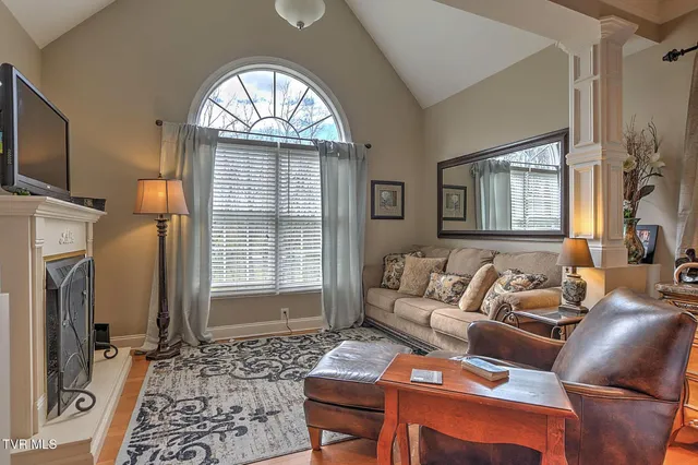 $3,900 | 128 Southridge Drive, Unit 155, Blountville, TN 37617