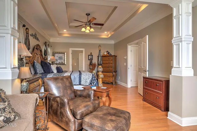 $3,900 | 128 Southridge Drive, Unit 155, Blountville, TN 37617