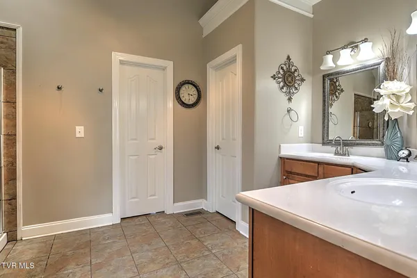 $3,900 | 128 Southridge Drive, Unit 155, Blountville, TN 37617