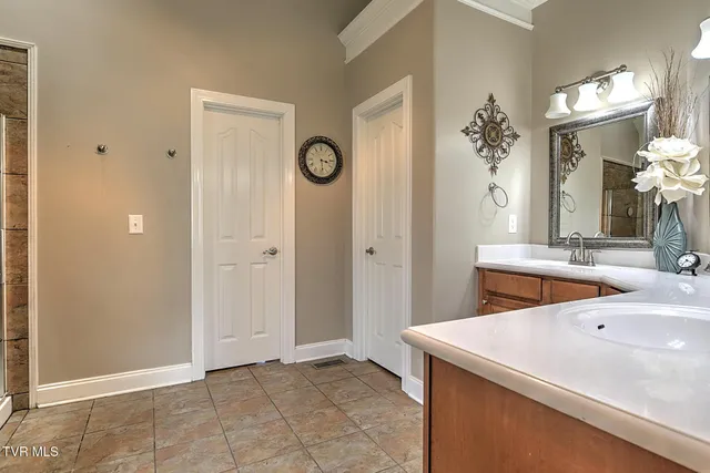 $3,900 | 128 Southridge Drive, Unit 155, Blountville, TN 37617