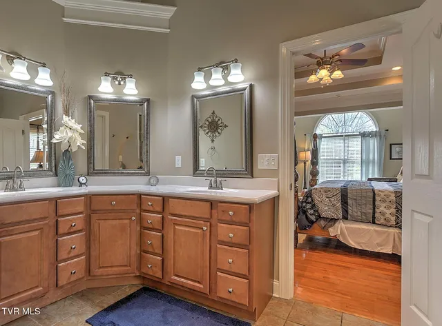 $3,900 | 128 Southridge Drive, Unit 155, Blountville, TN 37617