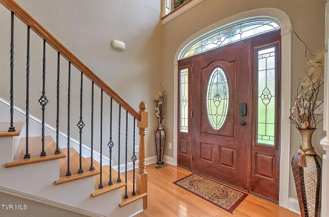 $3,900 | 128 Southridge Drive, Unit 155, Blountville, TN 37617