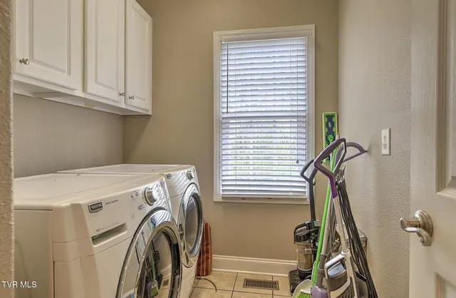 $3,900 | 128 Southridge Drive, Unit 155, Blountville, TN 37617