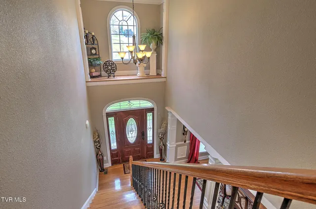 $3,900 | 128 Southridge Drive, Unit 155, Blountville, TN 37617