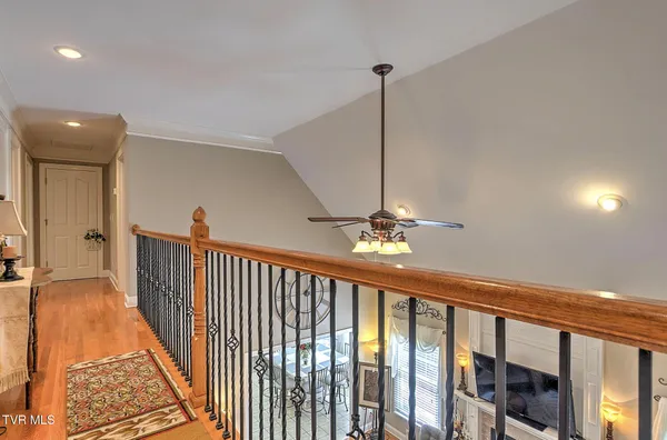 $3,900 | 128 Southridge Drive, Unit 155, Blountville, TN 37617