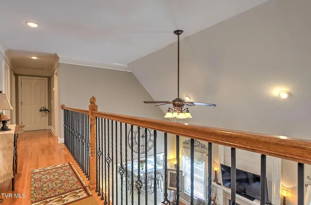 $3,900 | 128 Southridge Drive, Unit 155, Blountville, TN 37617